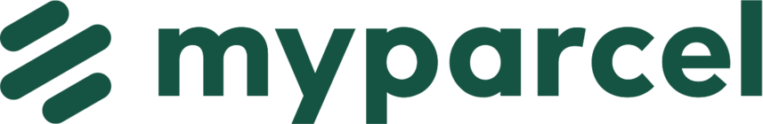 MyParcel_Logo