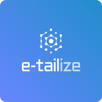 E-Tailize_Logo