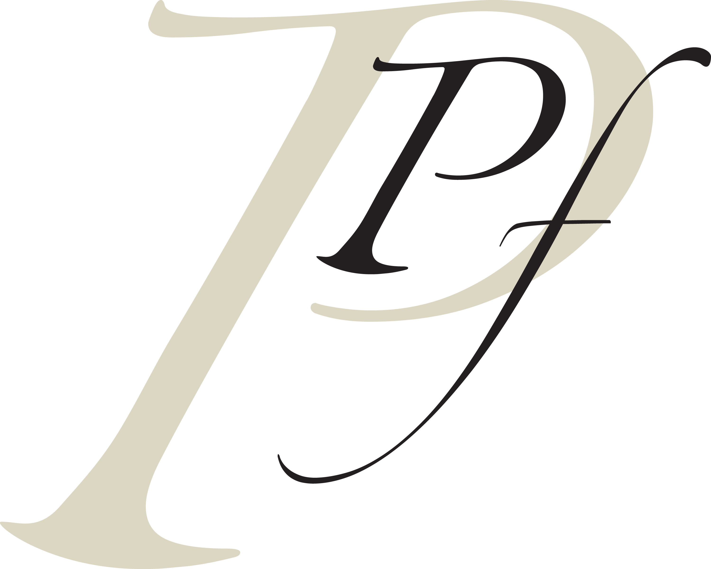 Beeldmerk_Perfect_Logo